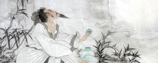 那个被称为唐宋八大家之一的苏子的一生是怎样的(唐宋八大家中的老苏指的是谁)