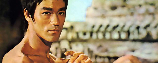 一代功夫之王竟然是这样陨落的(功夫之王亏到血本)