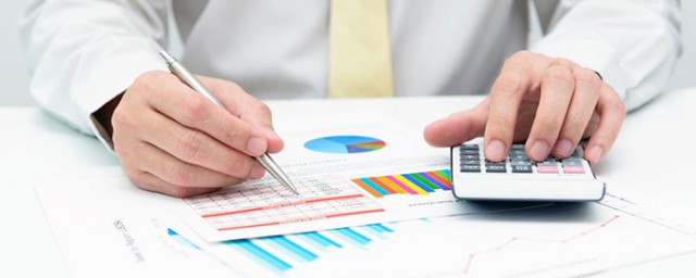 点到直线垂线最短(点到直线的距离垂直线最短)