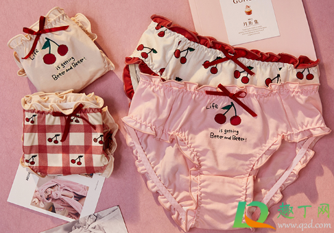 小苏打洗内裤有抑菌作用吗(食用小苏打能浸泡内裤杀菌吗)