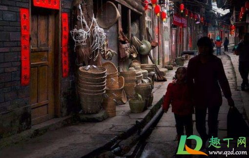 2021年春节可以出门吗(2021年春节哪天出门日子好)