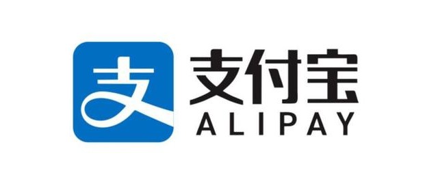 有谁知道吗(有谁知道吗用英语怎么说)