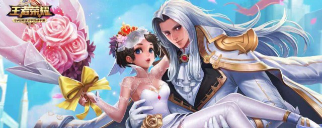 修改的方法(关联词病句修改的方法)