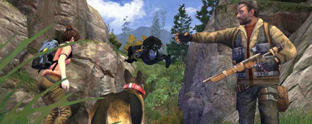 明日之后一天三庄攻略(明日之后一天三庄)