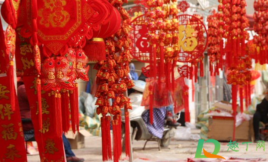 2021年春节会受到新冠疫情的影响吗(新冠疫情在2021年及以后将走向何方?) 2021年春节会受到新冠疫情的影响吗(新冠疫情在2021年及以后将走向何方?)