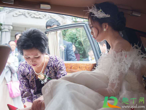 2021年腊月初八结婚好不好(2021年腊月初十结婚日子好不好)