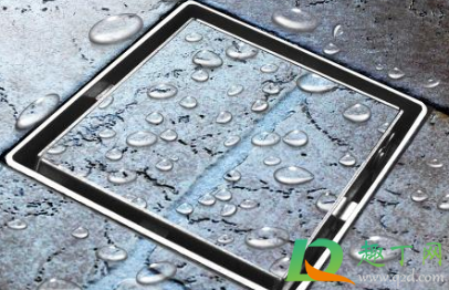 地漏反味怎么用什么方法(地漏反味怎么更换地漏)