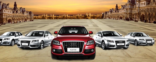 十年教练经验总结(教练技术培训心得体会)