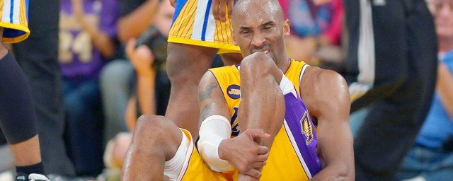 推荐这些希望喜欢(推荐喜欢的书)