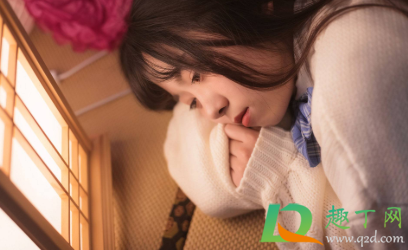 内衣什么是通杯(为什么有的内衣是abc通杯)