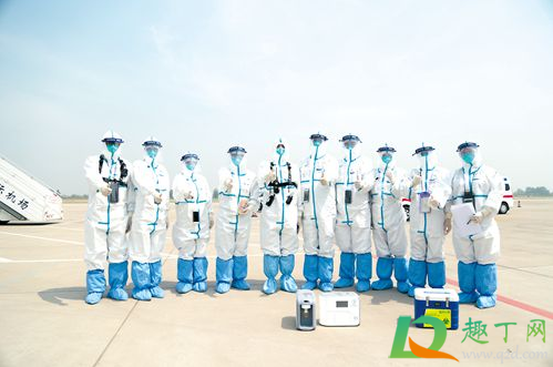 2021年元旦疫情会缓和吗(2021年春节疫情会不会严重)