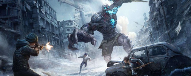 玻璃窗可以这样安装(窗玻璃怎么安装)