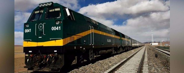 什么是火车(什么是火车轮渡)