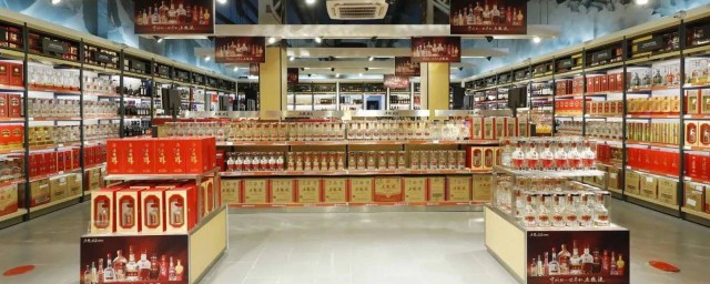 怎么做新零售(怎么做新零售创业)