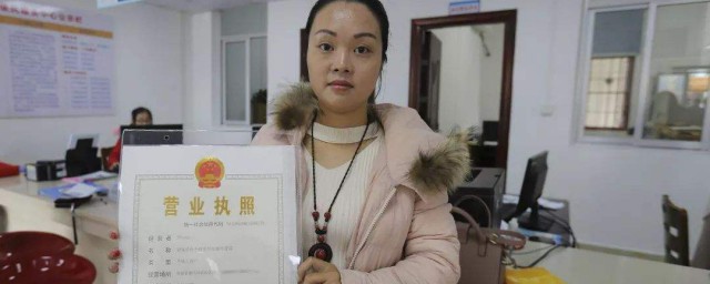 业内人士的回答(业内人士评价)