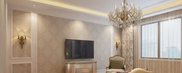 影响大吗(瞳距对配眼镜影响大吗)