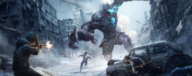 明日之后快速赚技能点的方法(明日之后怎样赚技能点)