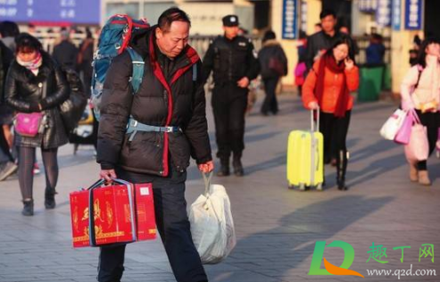 2021年春运团体票几号能买(2021年春运票什么时间可以买)