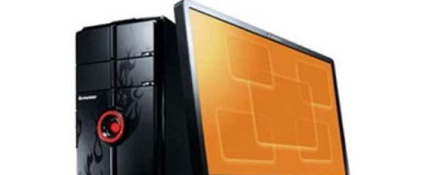 入门编程设计应该怎么做(想学编程请问该怎么入门)