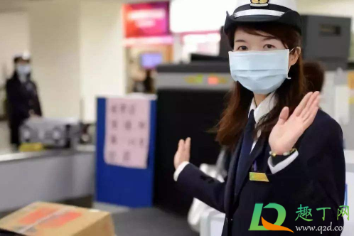 从中国到日本入境不再核酸检测是真的吗(去日本不用核酸检测)