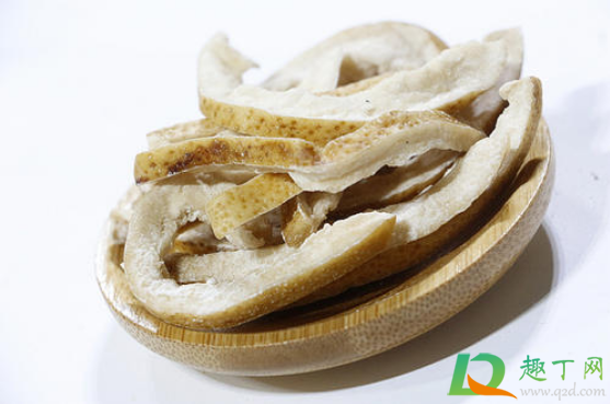 柚子皮晒干点燃能驱蚊吗(柚子皮晒干点燃有什么作用)