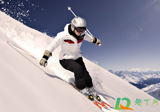 2021元旦去神农架滑雪限时吗(神农架滑雪场几月开放2020)