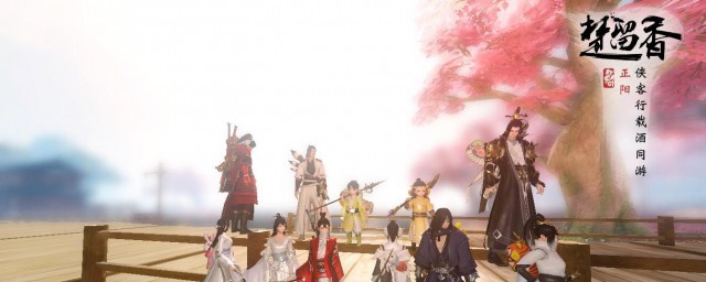 职业优点介绍(职业的优点和缺点)