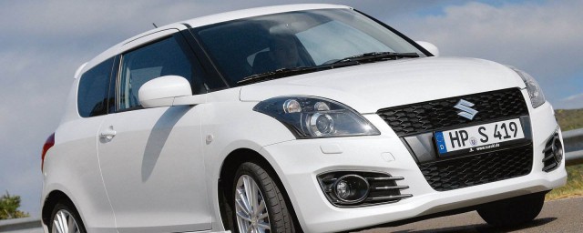 去唐山的人必须知道(去唐山必须去的地方)