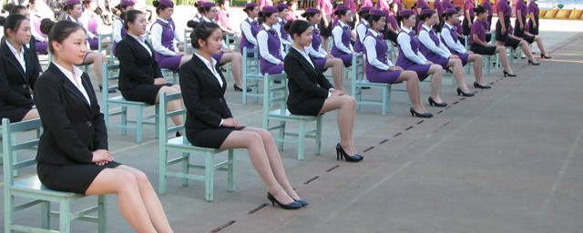 初中毕业可以学习的技术(初中没毕业可以自学什么技术)