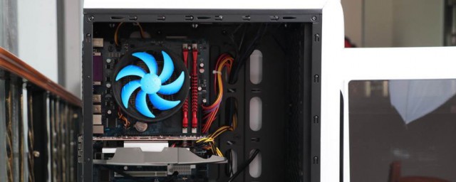 清理灰尘教程(ps4pro清理灰尘教程)