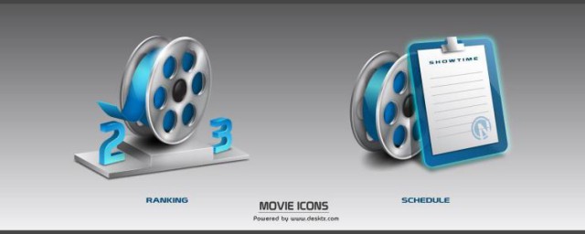 了解一下(怎么辨别朱砂的真假简单方法)