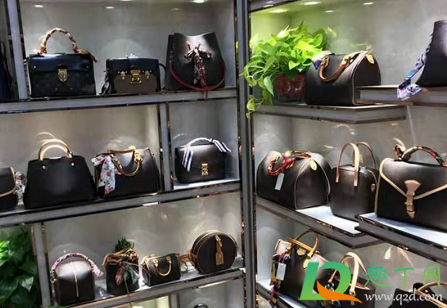 lv专柜买的包有瑕疵怎么办(LV包有瑕疵) lv专柜买的包有瑕疵怎么办(LV包有瑕疵)