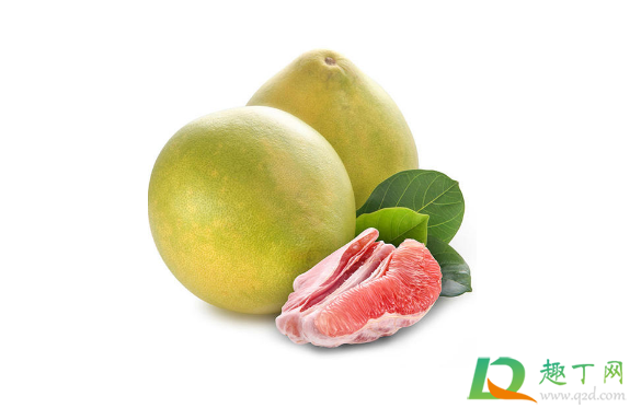 剥皮的柚子能放过夜吗(剥了柚子皮的柚子可隔夜吗)