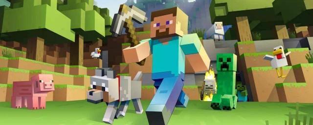 我的世界龙蛋能不能孵化(我的世界龙蛋真的可以孵化吗)