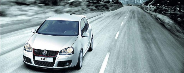 常见原因分析及解决方法(分析原因解决问题)