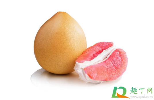 柚子放了一个多月还没开的还能要吗(柚子放了几个月) 柚子放了一个多月还没开的还能要吗(柚子放了几个月)