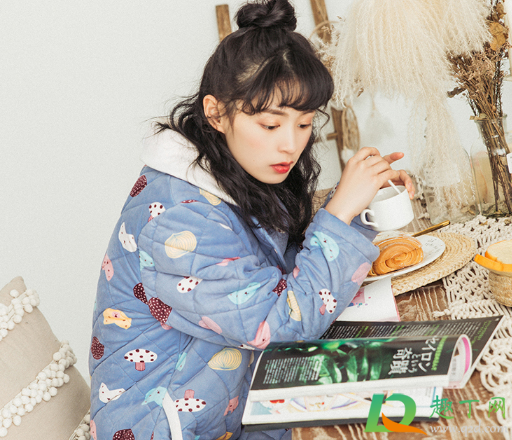 新买的加厚睡衣用不用先洗再穿(新买的睡衣要不要洗洗再穿) 新买的加厚睡衣用不用先洗再穿(新买的睡衣要不要洗洗再穿)