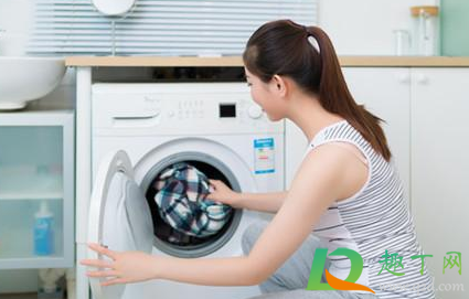 衣服多洗几次能洗掉甲醛吗(衣服中的甲醛需要多久才能洗掉) 衣服多洗几次能洗掉甲醛吗(衣服中的甲醛需要多久才能洗掉)