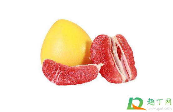 柚子肉用保鲜膜包上一晚上能坏吗(包着柚子肉的薄膜能吃吗) 柚子肉用保鲜膜包上一晚上能坏吗(包着柚子肉的薄膜能吃吗)