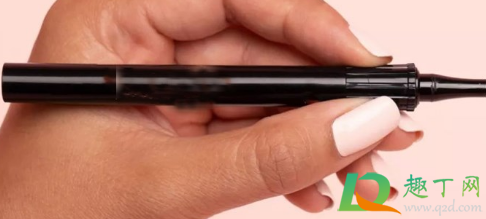 画眼线手抖老是画不好怎么办(画眼线眼睛抖) 画眼线手抖老是画不好怎么办(画眼线眼睛抖)