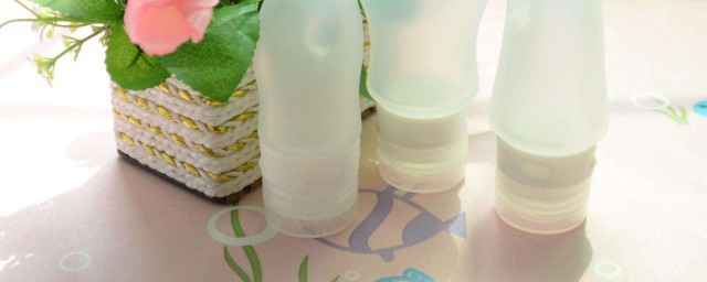 乳液灌肤的注意事项(乳液灌肤什么乳液都可以吗)