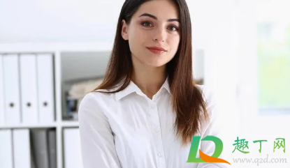 衣领洗不干净用什么方法好(衣领净洗不掉)