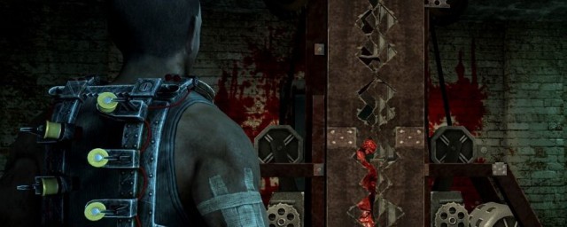 电锯惊魂的世界性成功(电锯惊魂哲学)