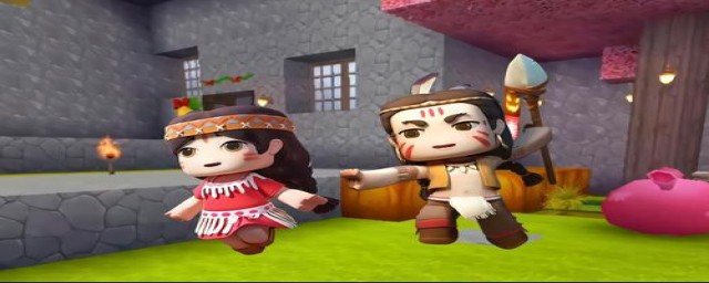 其实很简单的(其实很简单的煎饼酱)