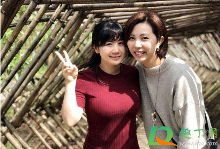 2021年大年初一能回娘家吗(2022年正月初三可以回娘家吗)