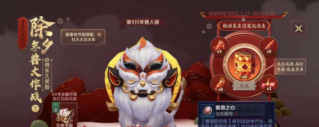 选择方法介绍(做选择的方法)