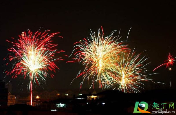 2021年春节疫情会比2020年更严重吗(2021年春节受疫情影响吗)