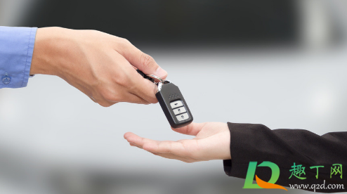 2021年元旦买车会不会便宜点(2021年买车会不会更便宜)