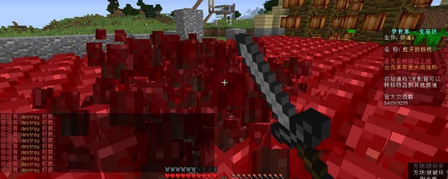 让老玩家告诉你(游戏老玩家)