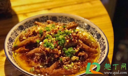 光脑壳家常菜馆人均贵吗(光脑壳家常菜馆面粉怎么样) 光脑壳家常菜馆人均贵吗(光脑壳家常菜馆面粉怎么样)